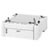 Oki C5850n C5850dn 530 sheet Second Paper Tray