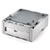 Oki MC560 2nd Paper Tray