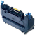 Oki MC360 Fuser unit (30,000 pages*)