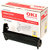 Oki C5550MFP Yellow Drum (20,000 pages*)
