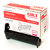 Oki C5550MFP Magenta Drum (20,000 pages*)