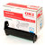 Oki C5550MFP Cyan Drum (20,000 pages*)