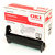 Oki C5550MFP Black Drum (20,000 pages*)