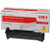 Oki C3450n Yellow Image Drum (15,000 pages*)