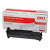 Oki C3450n Magenta Image Drum (15,000 pages*)