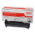 Oki C3450n Black Image Drum (15,000 pages*)