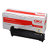 Oki MC360 Yellow Image Drum (15,000 pages*)