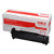 Oki MC360 Magenta Image Drum (15,000 pages*)