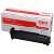 Oki MC360 Cyan Image Drum (15,000 pages*)