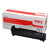 Oki MC360 Black Image Drum (15,000 pages*)