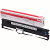Oki ML6300FB High quality black ribbon cartridge