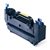 Oki C810 Fuser Unit (100,000 pages*)