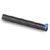 Oki B2200 Black Toner Cartridge (2,000 pages)