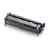 Oki B2200 Image Drum (15,000 pages*)