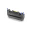 Oki C710 Fuser Unit (60,000 pages*)