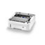 Oki C710 Additional Paper Tray