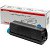 Oki C5750n C5750dn Black Toner Cartridge (8,000 pages*)