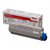 Oki MC560 Yellow Toner Cartridge (6,000 pages*)