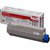 Oki MC560 Black Toner Cartridge (8,000 pages*)