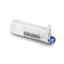 Oki C710 Black Toner Cartridge (11,000 pages*)