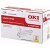 Oki C5750n C5750dn Yellow Image Drum (20,000 pages*)