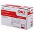 Oki C5750n C5750dn Magenta Image Drum (20,000 pages*)
