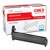 Oki C5750n C5750dn Cyan Image Drum (20,000 pages*)