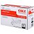 Oki C5750n C5750dn Black Image Drum (20,000 pages*)