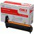 Oki MC560 Yellow Image Drum (20,000 pages*)