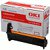Oki MC560 Magenta Image Drum (20,000 pages*)