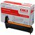 Oki MC560 Cyan Image Drum (20,000 pages*)