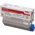 Oki C5750n C5750dn Yellow Toner Cartridge (2,000 pages*)