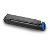 Oki MB480 Extra High Yield Black Toner Cartridge (12,000 pages*)