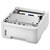 Oki B410 2nd Paper Tray
