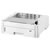 Oki C830 530-Sheet Paper Tray