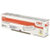 Oki MC851 Yellow Toner Cartridge (7,300 pages*)