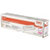 Oki MC851 Magenta Toner Cartridge (7,300 pages*)