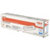 Oki MC851 Cyan Toner Cartridge (7,300 pages*)