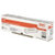 Oki MC851 Black Toner Cartridge (7,000 pages*)
