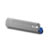 Oki MC860 Yellow Toner Cartridge (10,000 pages*)