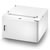 Oki C830n/dn Cabinet