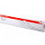 Oki ML5721ECO Black Ribbon (13,000,000 pages*)