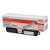Oki C110 Magenta Toner (1,500 pages*)