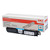 Oki C110 Cyan Toner (1,500 pages*)