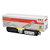 Oki C110 High Yield Yellow Toner (2,500 pages*)