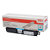 Oki C110 High Yield Cyan Toner (2,500 pages*)