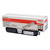 Oki C110 High Yield Black Toner (2,500 pages*)