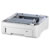 Oki C711 2nd/3rd Paper Tray