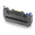 Oki C711 Fuser Unit (60,000 pages*)