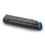 Oki C711 Yellow Toner Cartridge (11,500 pages*)